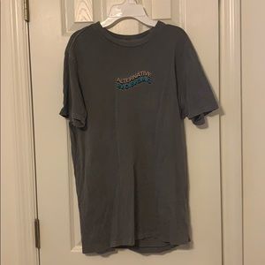 Alternative Dimensions